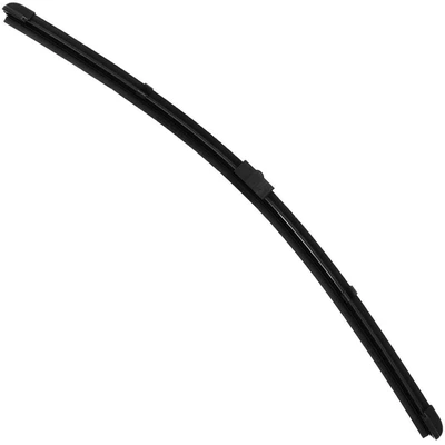 Windshield Wiper Blade - Denso 161-0819
