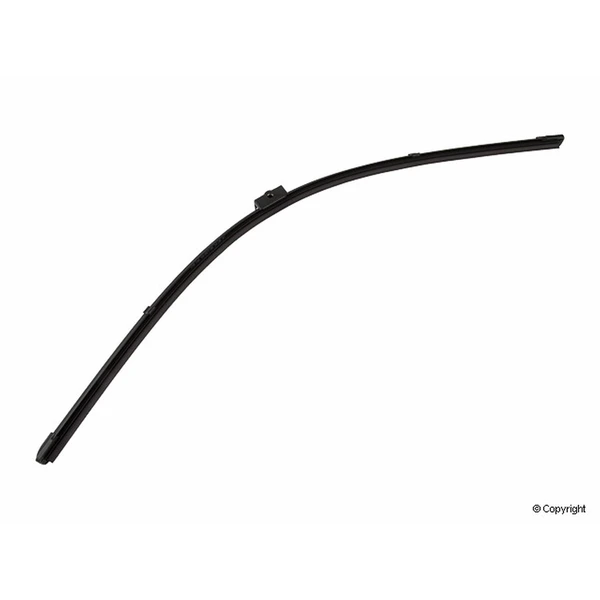 Windshield Wiper Blade - Denso 161-0824