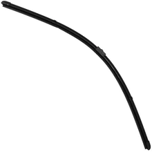 Windshield Wiper Blade - Denso 161-0824