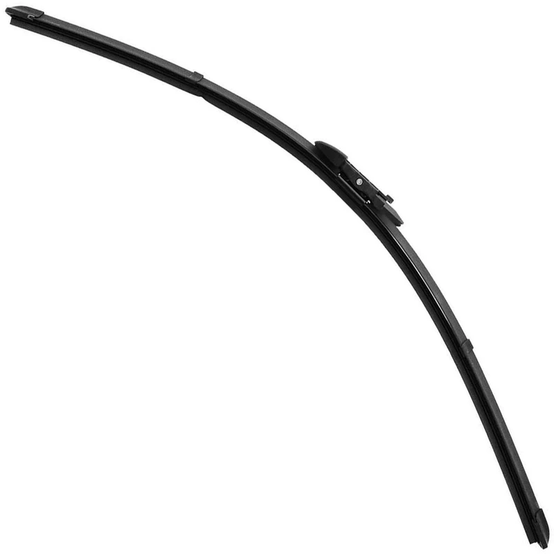 Windshield Wiper Blade - Right Passenger Side - Denso 161-1023