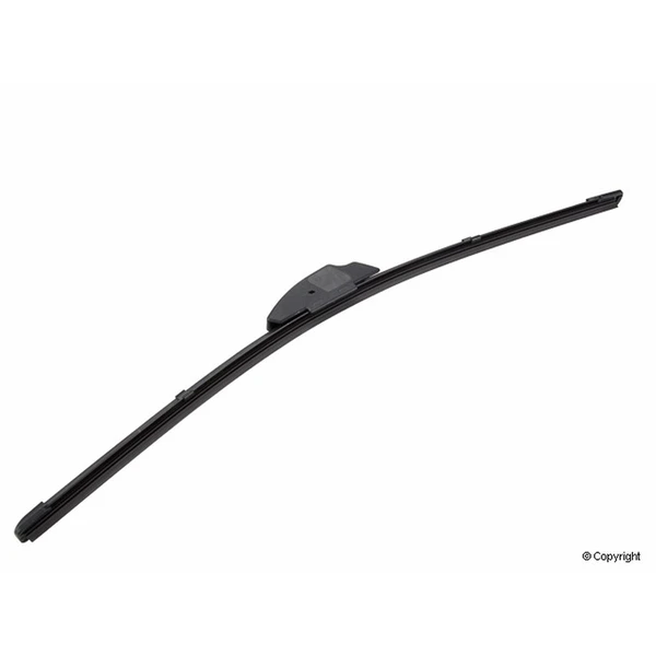 Windshield Wiper Blade - Denso 161-1320