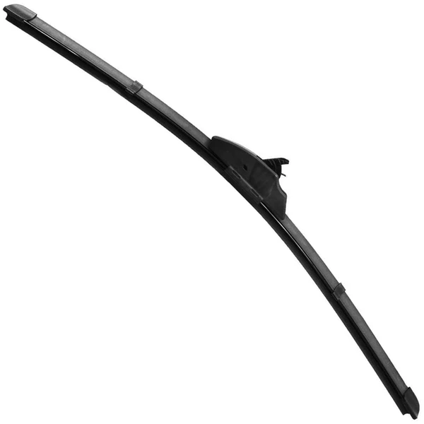 Windshield Wiper Blade - Denso 161-1320