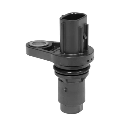 Engine Camshaft Position Sensor - Denso 196-1001