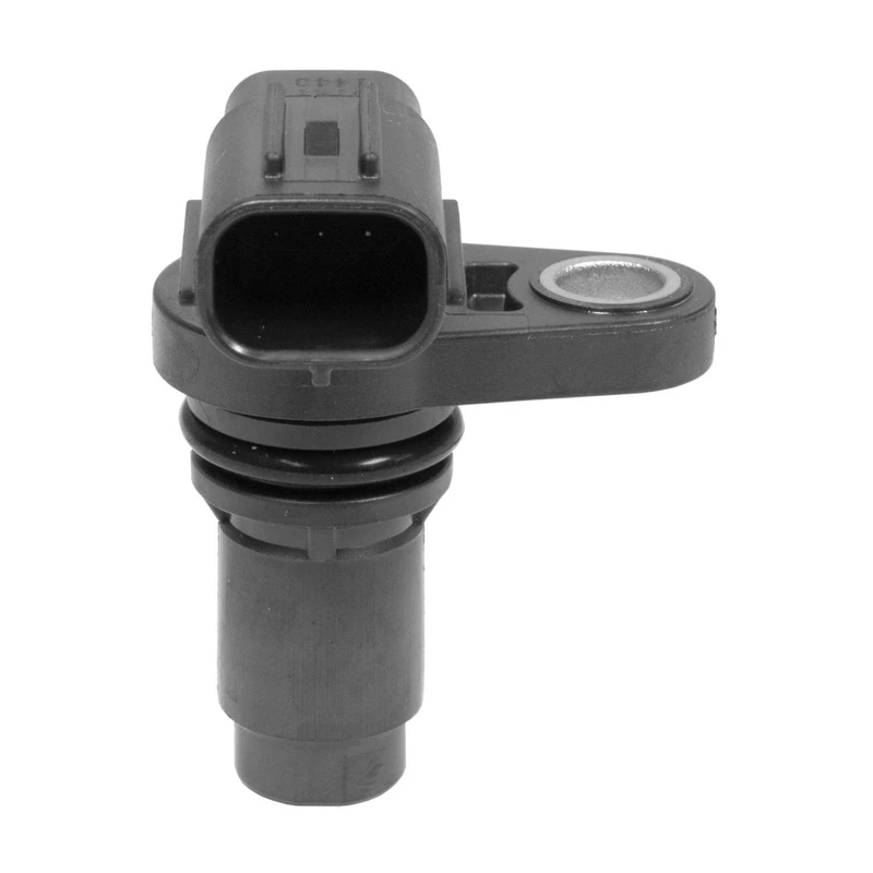 Engine Camshaft Position Sensor - Denso 196-1002