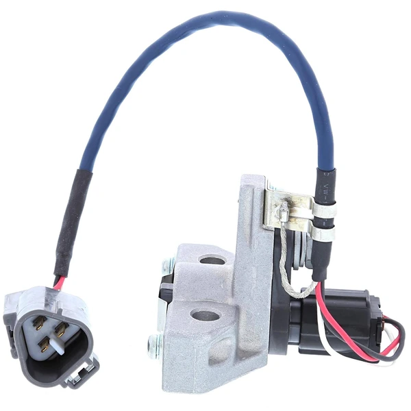 Engine Camshaft Position Sensor - Denso 196-1004