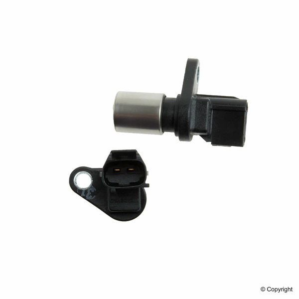 Engine Crankshaft Position Sensor - Denso 196-1101
