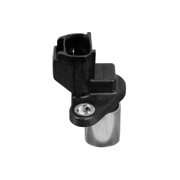 Engine Crankshaft Position Sensor - Denso 196-1101