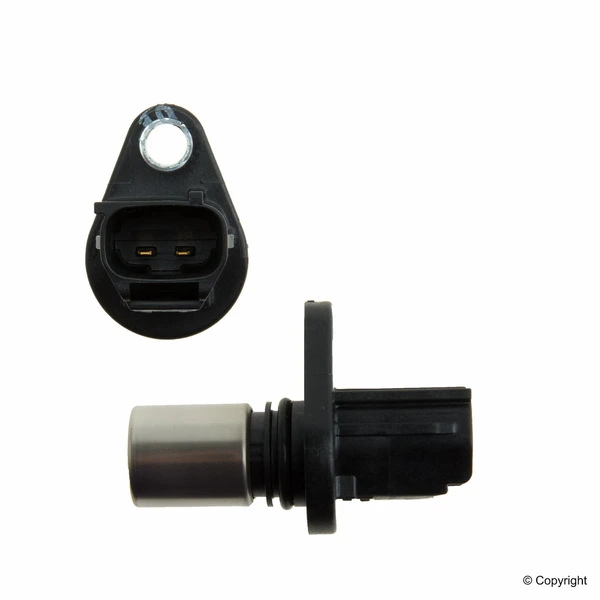 Engine Camshaft Position Sensor - Right Passenger Side - Denso 196-1103