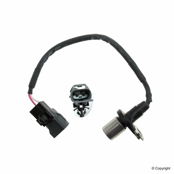 Engine Crankshaft Position Sensor - Denso 196-1106