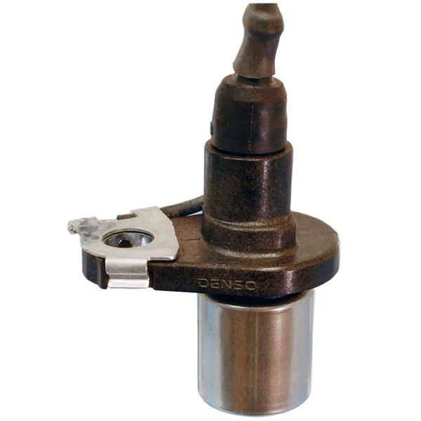 Engine Crankshaft Position Sensor - Denso 196-1106
