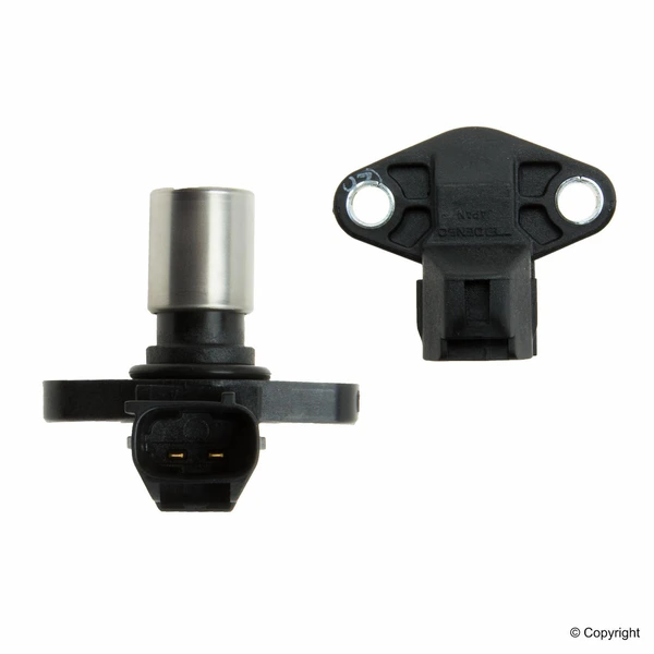 Engine Camshaft Position Sensor - Denso 196-1107