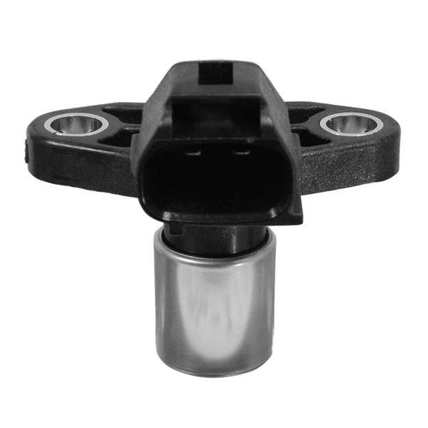 Engine Camshaft Position Sensor - Denso 196-1107