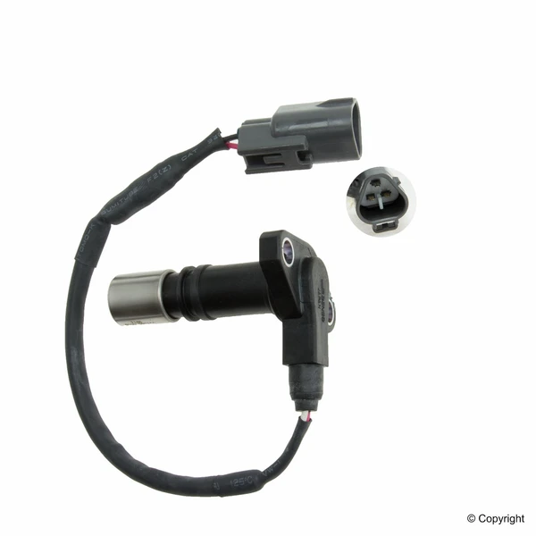 Engine Crankshaft Position Sensor - Denso 196-1108