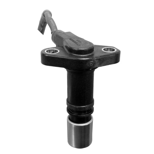 Engine Crankshaft Position Sensor - Denso 196-1108