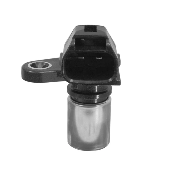 Engine Crankshaft Position Sensor - Denso 196-1109