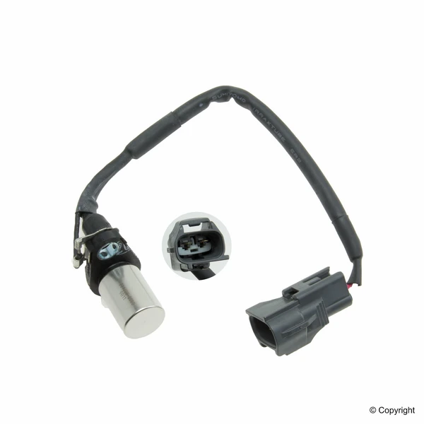 Engine Crankshaft Position Sensor - Denso 196-1110