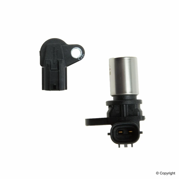 Engine Crankshaft Position Sensor - Denso 196-1114