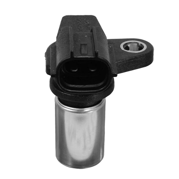 Engine Crankshaft Position Sensor - Denso 196-1114