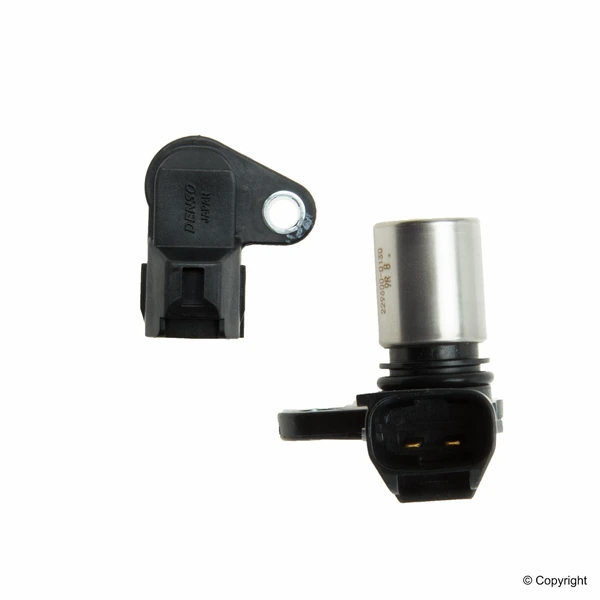 Engine Camshaft Position Sensor - Denso 196-1115