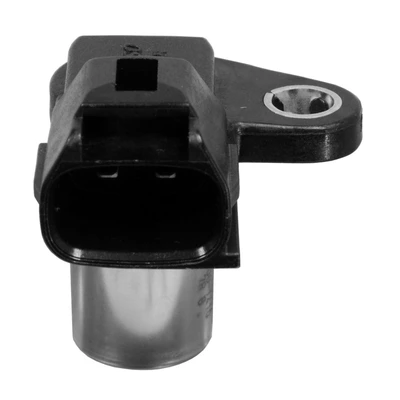 Engine Camshaft Position Sensor - Denso 196-1115