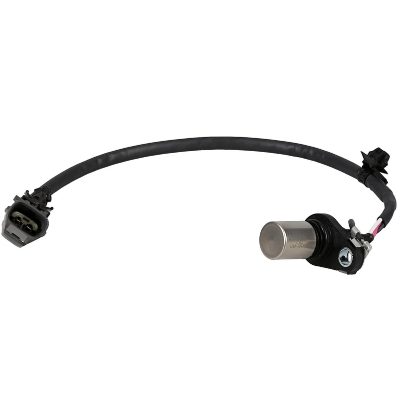 Engine Crankshaft Position Sensor - Denso 196-1118