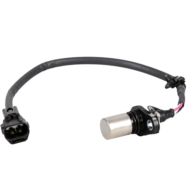 Engine Crankshaft Position Sensor - Denso 196-1119