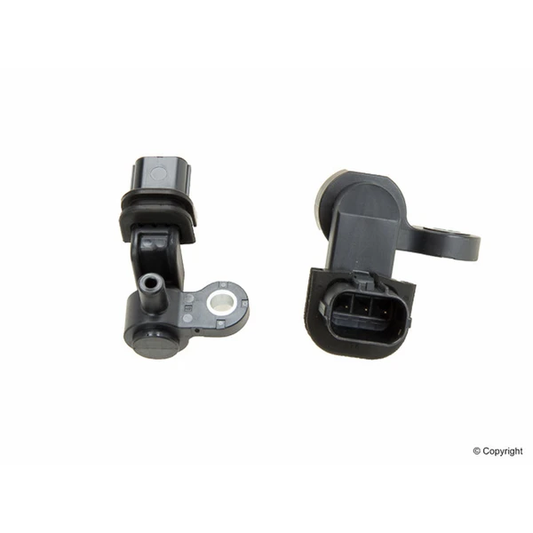 Engine Crankshaft Position Sensor - Denso 196-2001