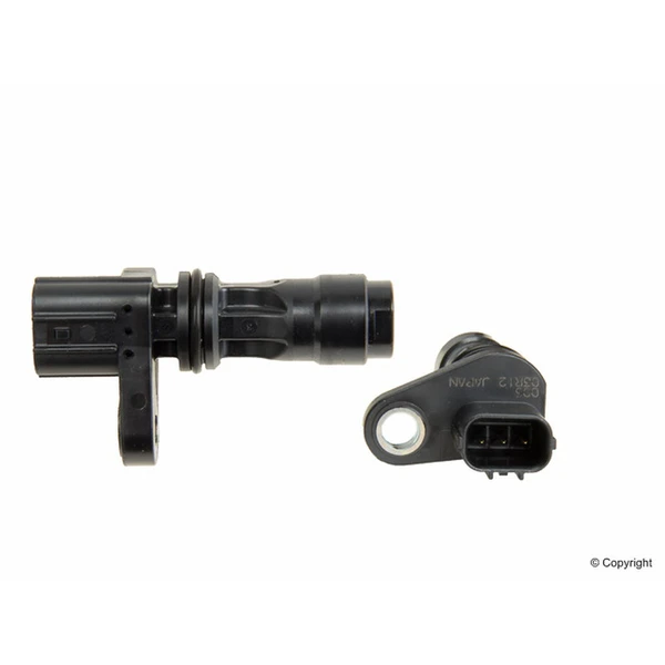 Engine Crankshaft Position Sensor - Denso 196-2003