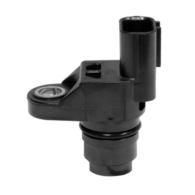 Engine Camshaft Position Sensor - Exhaust - Denso 196-2004