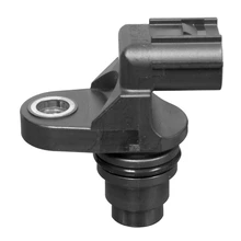 Engine Camshaft Position Sensor - Denso 196-2005