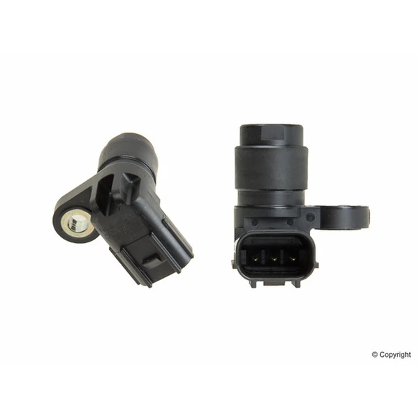 Engine Camshaft Position Sensor - Denso 196-2009