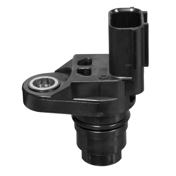 Engine Camshaft Position Sensor - Denso 196-2012