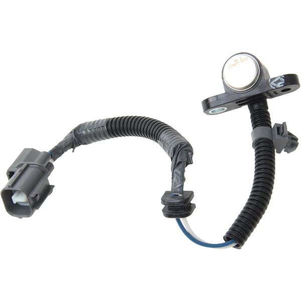 Engine Crankshaft Position Sensor - Denso 196-2101