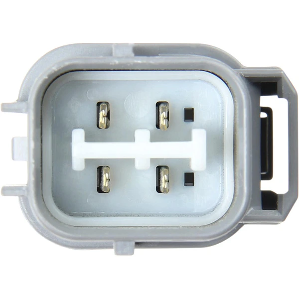 Engine Crankshaft Position Sensor - Denso 196-2103