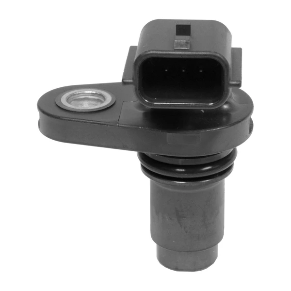 Engine Camshaft Position Sensor - Denso 196-4001