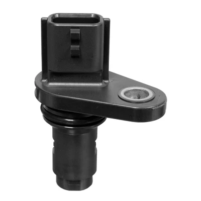 Engine Crankshaft Position Sensor - Upper - Denso 196-4002