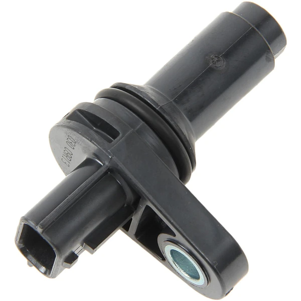 Engine Crankshaft Position Sensor - Denso 196-4003