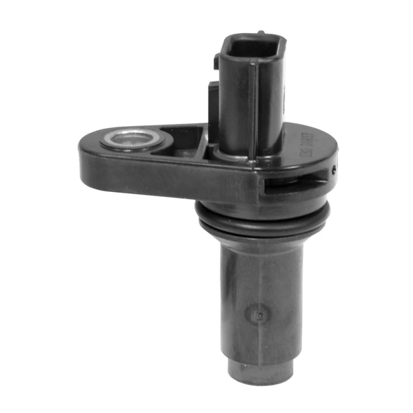 Engine Crankshaft Position Sensor - Denso 196-4003