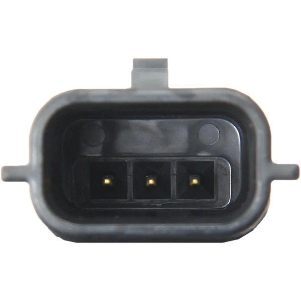 Engine Camshaft Position Sensor - Denso 196-4005