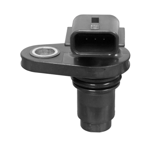 Engine Camshaft Position Sensor - Denso 196-4005