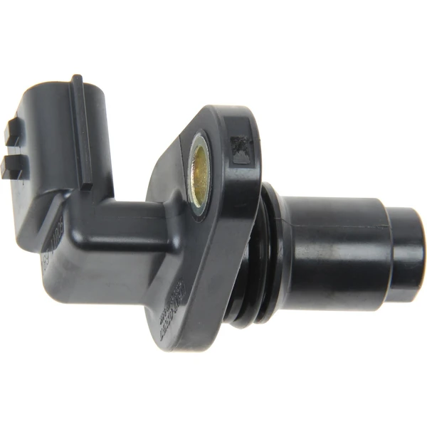 Engine Camshaft Position Sensor - Denso 196-4005