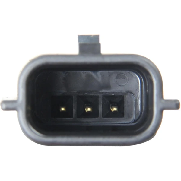 Engine Camshaft Position Sensor - Denso 196-4006