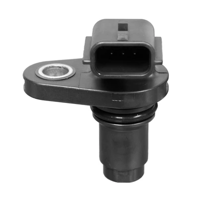 Engine Camshaft Position Sensor - Denso 196-4006