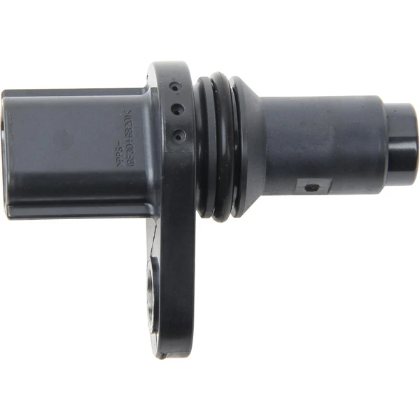 Engine Camshaft Position Sensor - Denso 196-4008