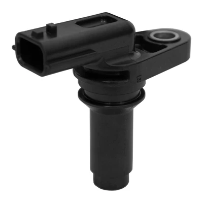 Engine Crankshaft Position Sensor - Denso 196-4010
