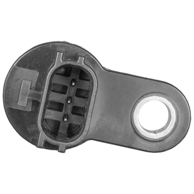 Engine Crankshaft Position Sensor - Denso 196-4012