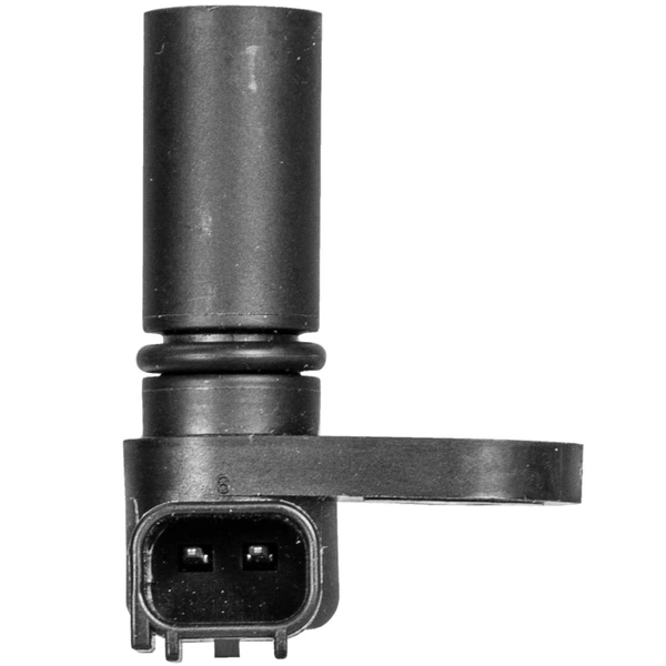 Engine Camshaft Position Sensor - Denso 196-6042