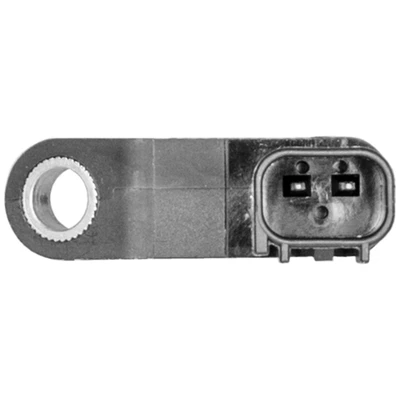 Engine Crankshaft Position Sensor - Denso 196-6000