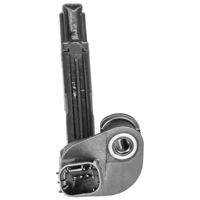 Engine Crankshaft Position Sensor - Denso 196-6002