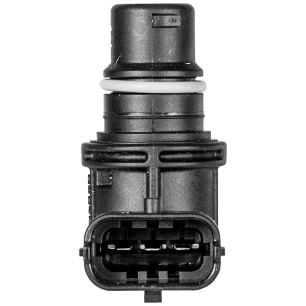 Engine Camshaft Position Sensor - Denso 196-6003